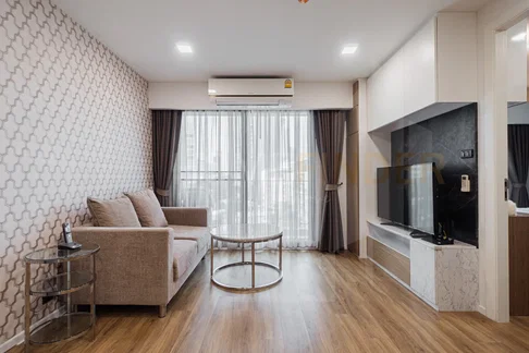 Kasturi Residence 1 bedroom, for rent