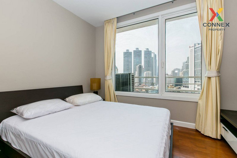 รูป 🔥🔥🔥 เช่า คอนโด แต่งสวย Siri Residence Sukhumvit 24 BTS-พร้อมพงษ์ สุขุมวิท คลองตัน คลองเตย กรุงเทพ CX-01626 ✅ ทักไลน์ @connexproperty ตอบทันที ทีมงานมืออาชีพ ✅ 🔥🔥🔥 - รูปที่ 7/12