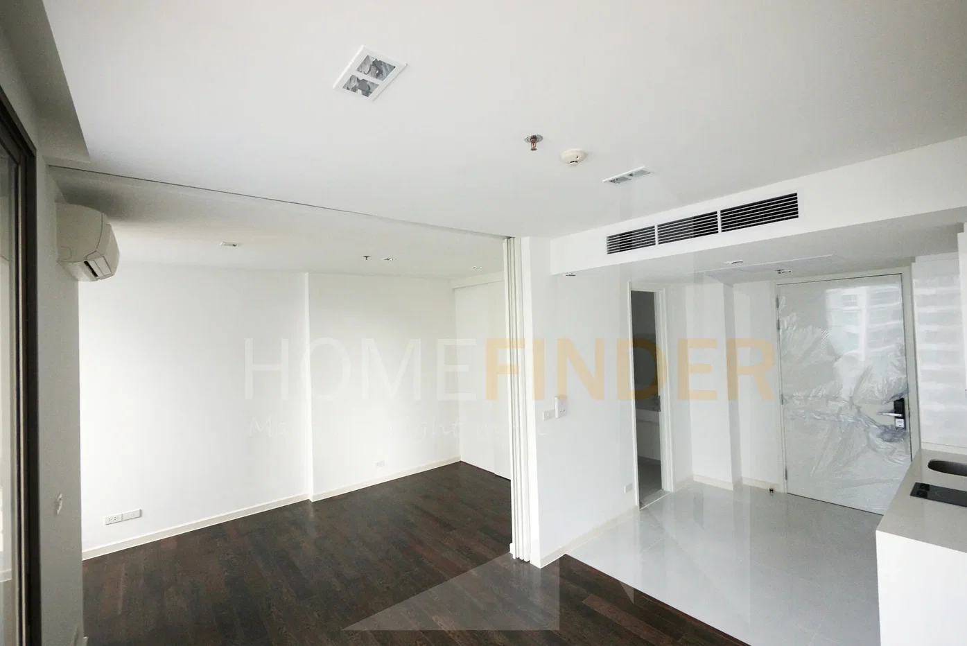 picture Nara 9 by Eastern Star 1 bedroom, for sale - 2/9