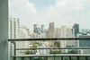 listing thumbnail image 32