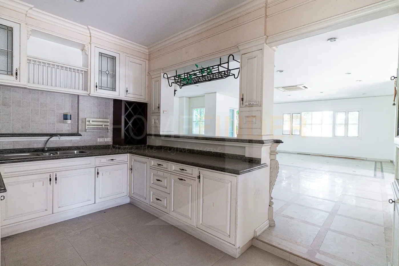 รูป Nantawan Prachachuen 3 bedrooms, for sale - รูปที่ 5/15