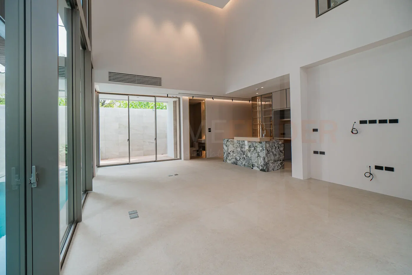 รูป VI Ari 5 bedrooms, for sale - รูปที่ 4/12