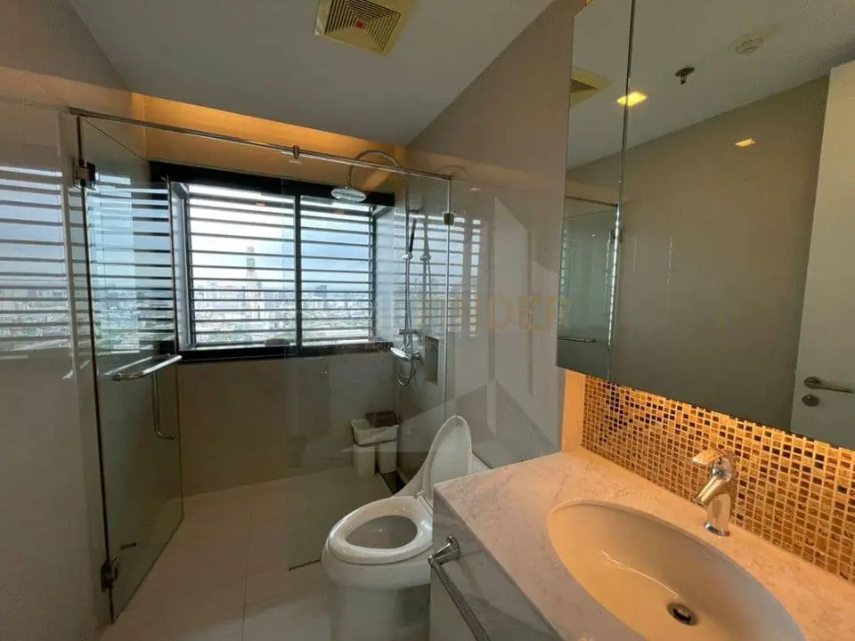 picture Circle Living Prototype 2 bedrooms, for sale - 6/7