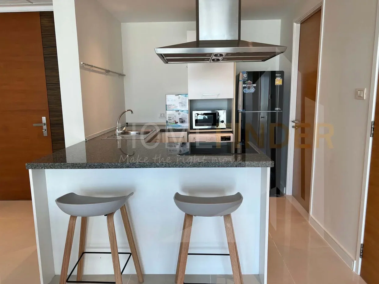 picture Fullerton 2 bedrooms, for rent - 3/6
