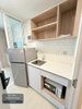 listing thumbnail image 22