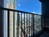listing thumbnail image 9