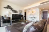 listing thumbnail image 29