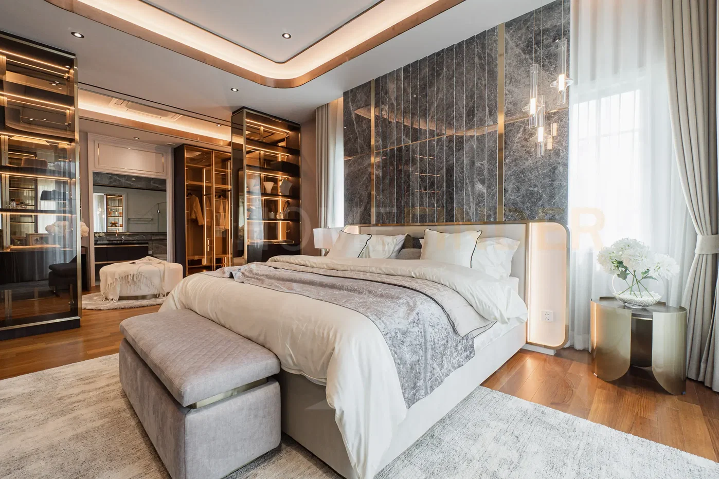 picture Alpina Rama 2 5 bedrooms, for sale - 10/12