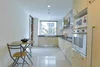 listing thumbnail image 5