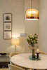 listing thumbnail image 8