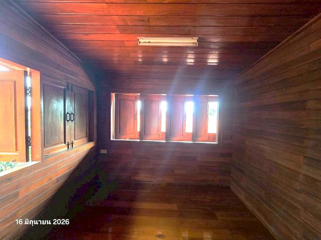 picture HOME 583 Sq.w. Sung Men Phrae for 4.2M - 17/57