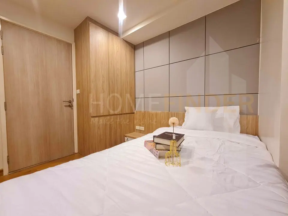 picture Downtown 49 2 bedrooms, for sale - 5/8