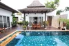 listing thumbnail image 8