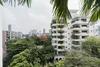 listing thumbnail image 9