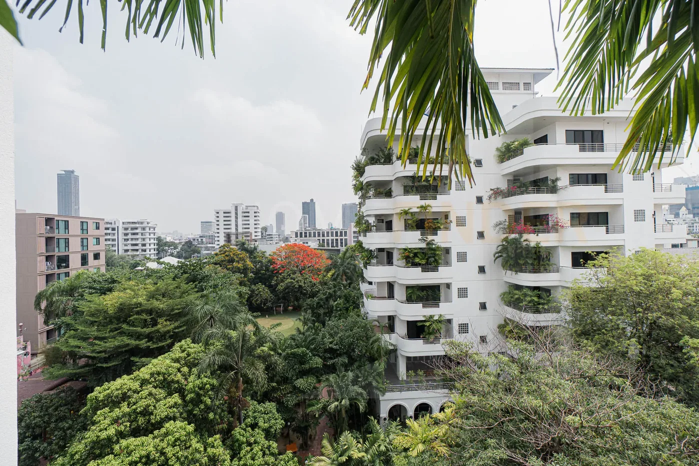 picture P.R. HOME 3 3 bedrooms, for rent - 10/10