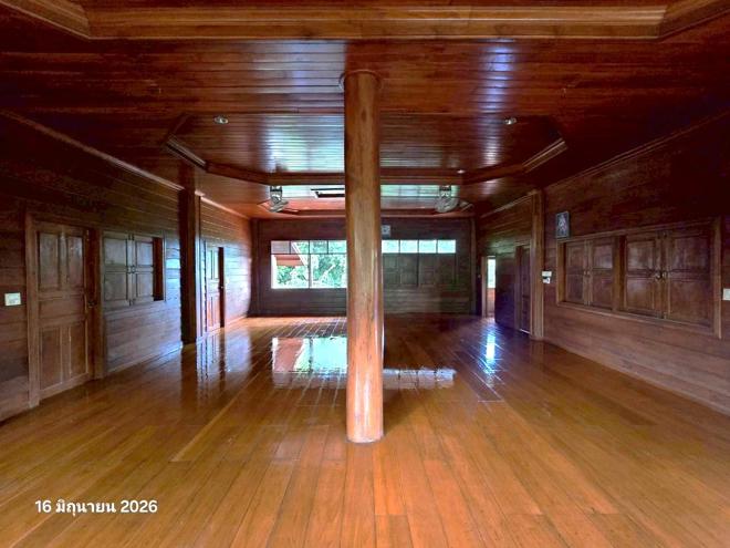 picture HOME 583 Sq.w. Sung Men Phrae for 4.2M - 16/57