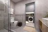 listing thumbnail image 5