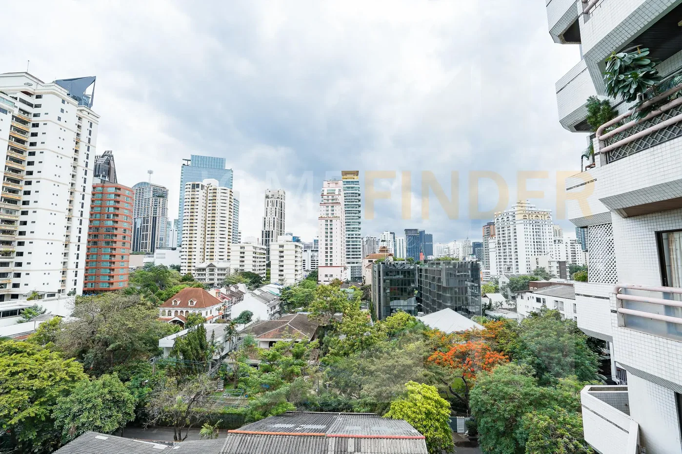 picture Richmond Palace 2 bedrooms, for sale - 22/26