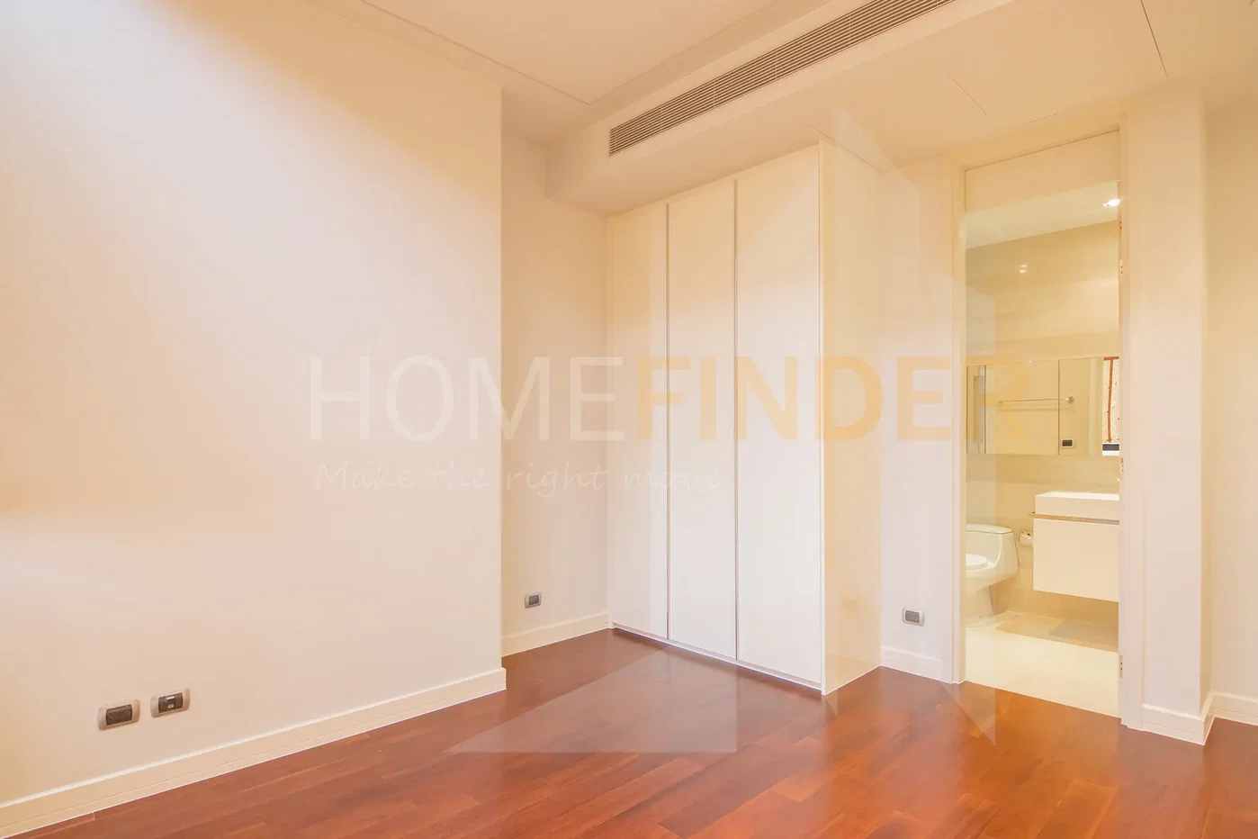 picture MARQUE Sukhumvit 2 bedrooms, for rent - 5/10