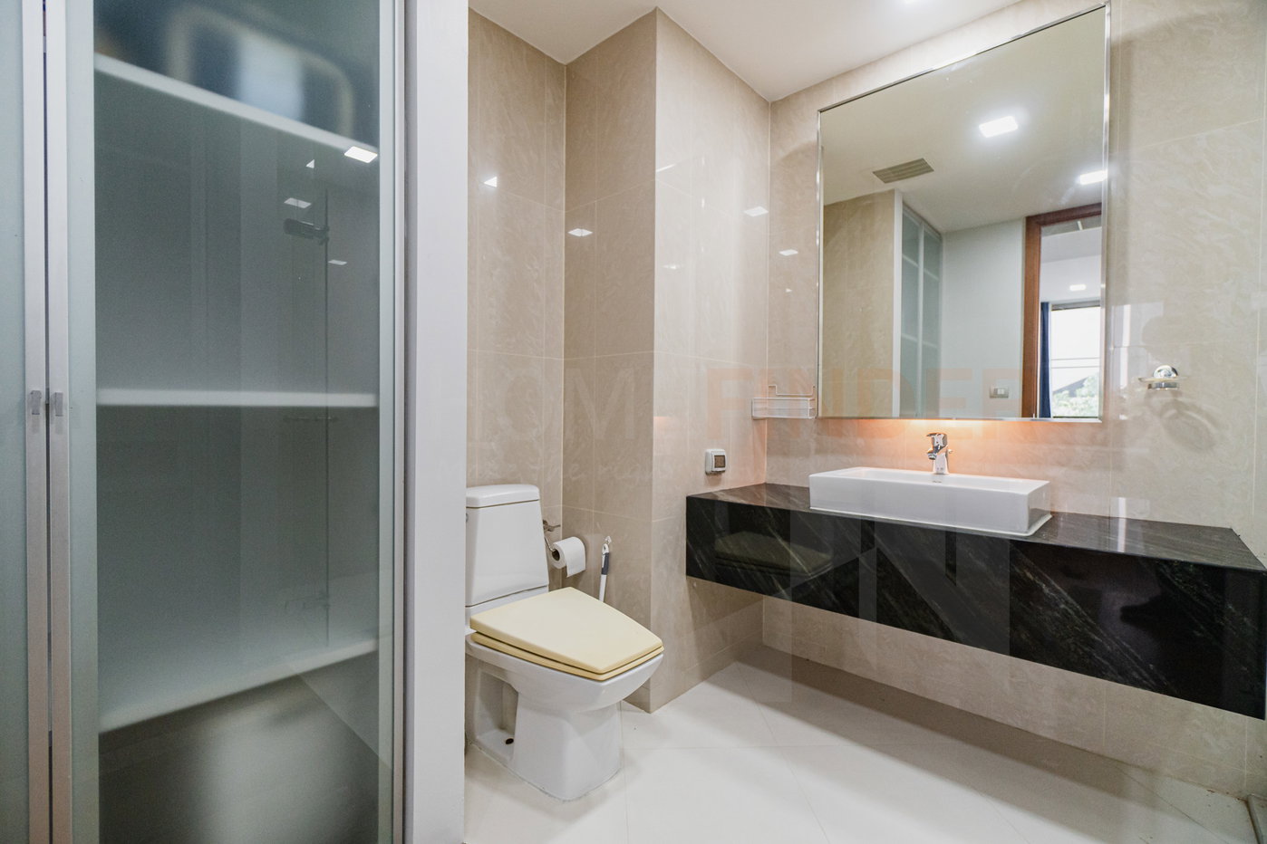 รูป Ficus Lane 3 bedrooms, for rent - รูปที่ 21/26