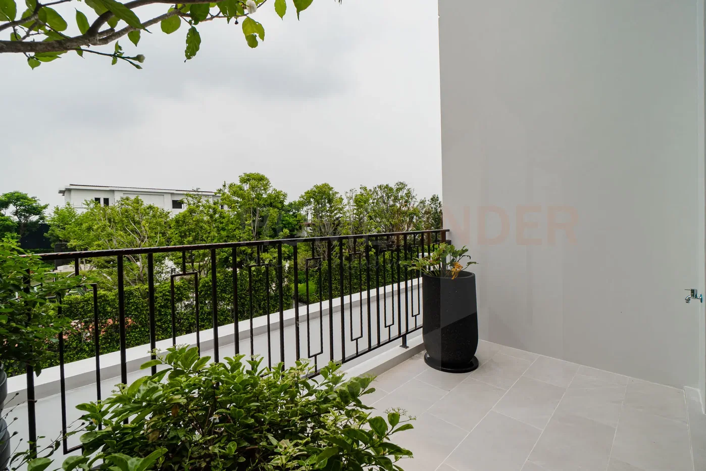 รูป Cinq Royal The Eighteen Bangna KM.7 5 bedrooms, for sale - รูปที่ 14/24