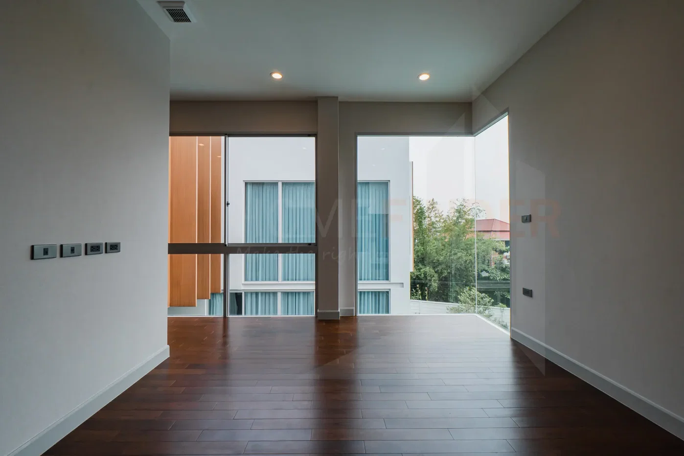 รูป The Marq Exquisite Ratchaphruek-Charansanitwong 5 bedrooms, for sale - รูปที่ 16/35
