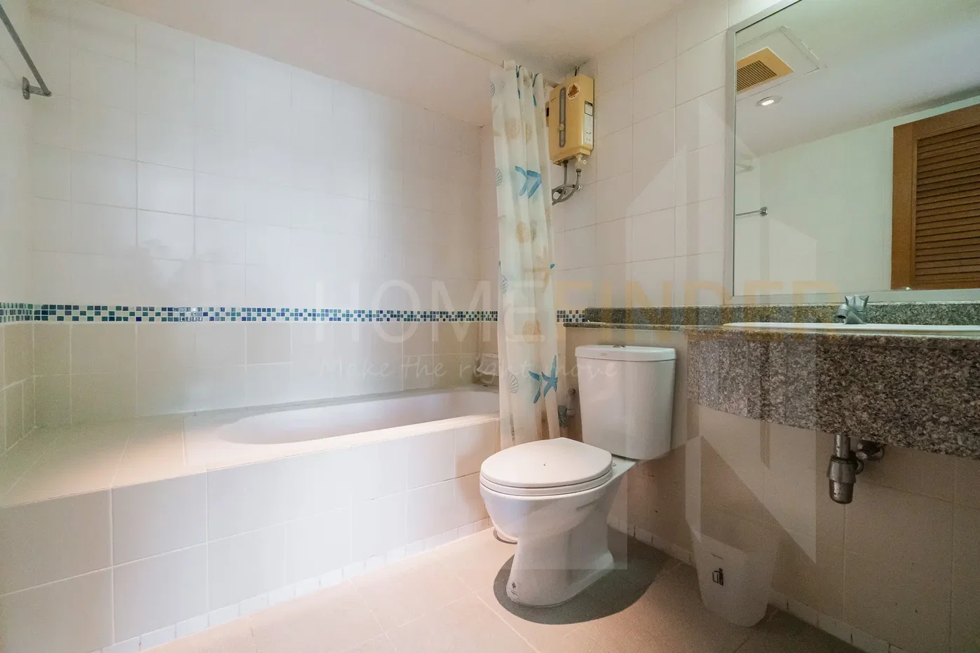 picture Navin Court 2 bedrooms, for rent - 11/12