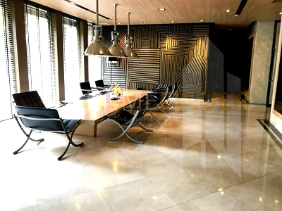 คอนโดให้เช่า : Noble Refine 1 bedroom, for rent
