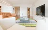 listing thumbnail image 5