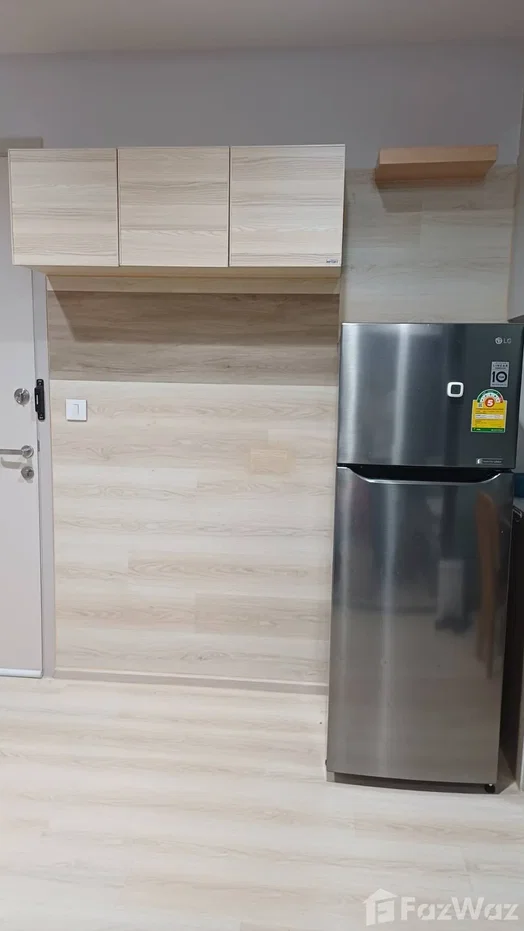 picture ðŋ Life Sukhumvit 48 | Corner Unit for Rent 6740367 - 17/19