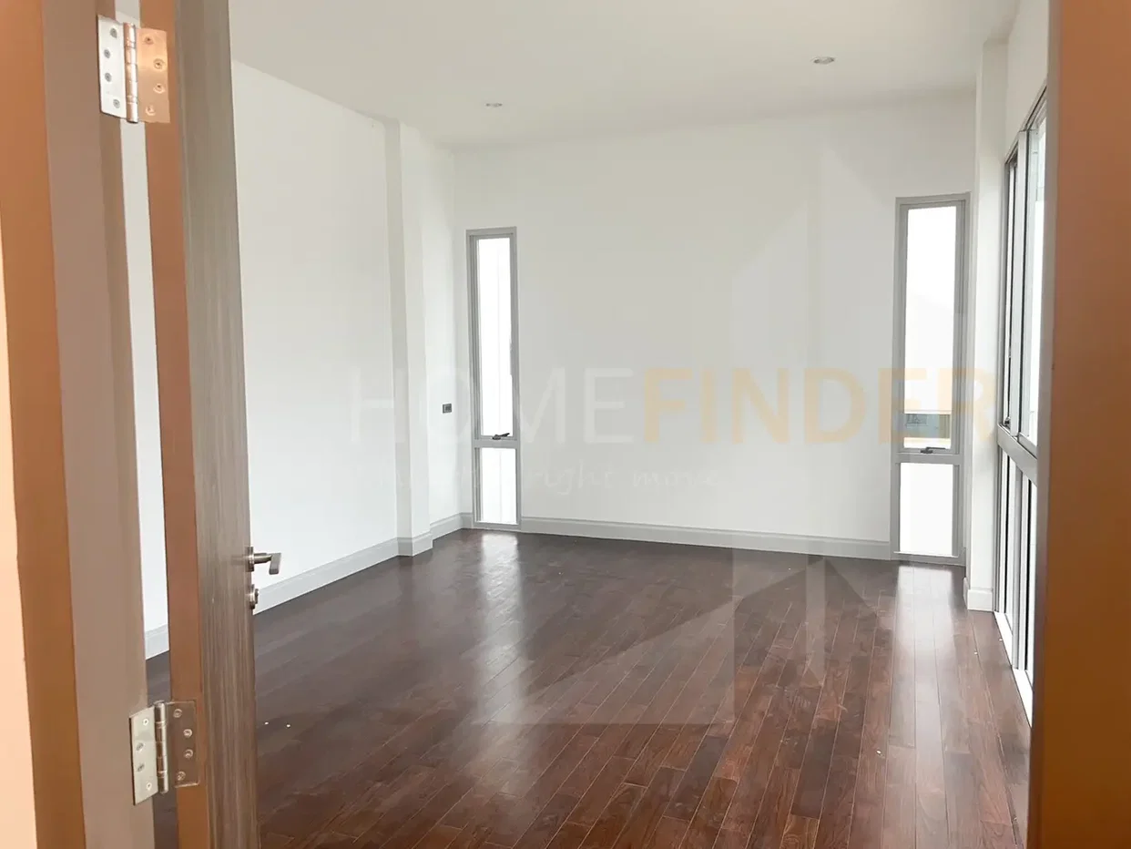 รูป THE MARQ Exquisite 4 bedrooms, for sale - รูปที่ 3/8