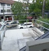 listing thumbnail image 7