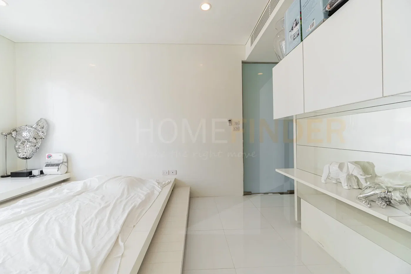 picture The Park Chidlom 3 bedrooms, for sale - 7/11
