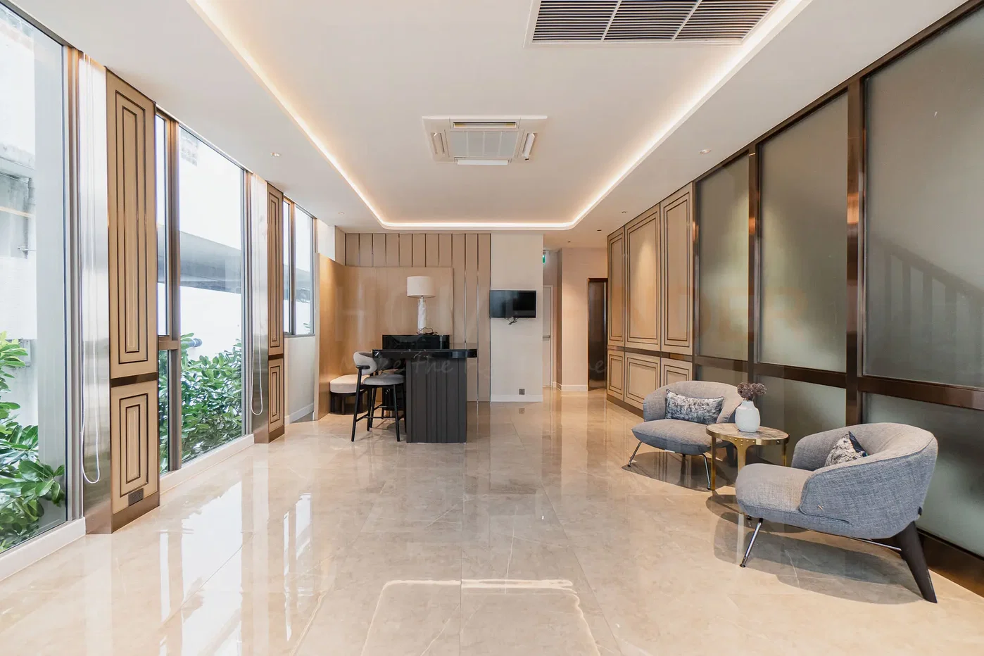รูป ARCH Sukhumvit 39 4 bedrooms, for sale - รูปที่ 8/20
