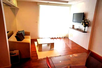 Condos for sale : Siri On 8 3 bedrooms, for sale