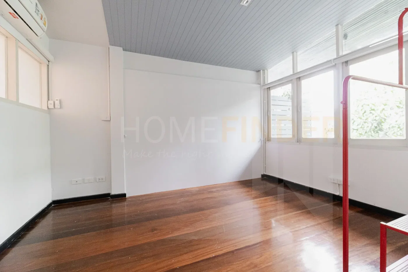 รูป House Ekamai 12, 3 bedroom single detached house Ekamai, Thonglor 3 bedrooms, for rent - รูปที่ 7/13