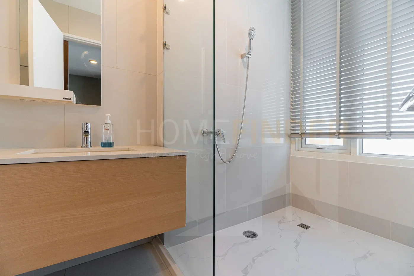 รูป Villa Rachatewi 1 bedroom, for rent - รูปที่ 5/6