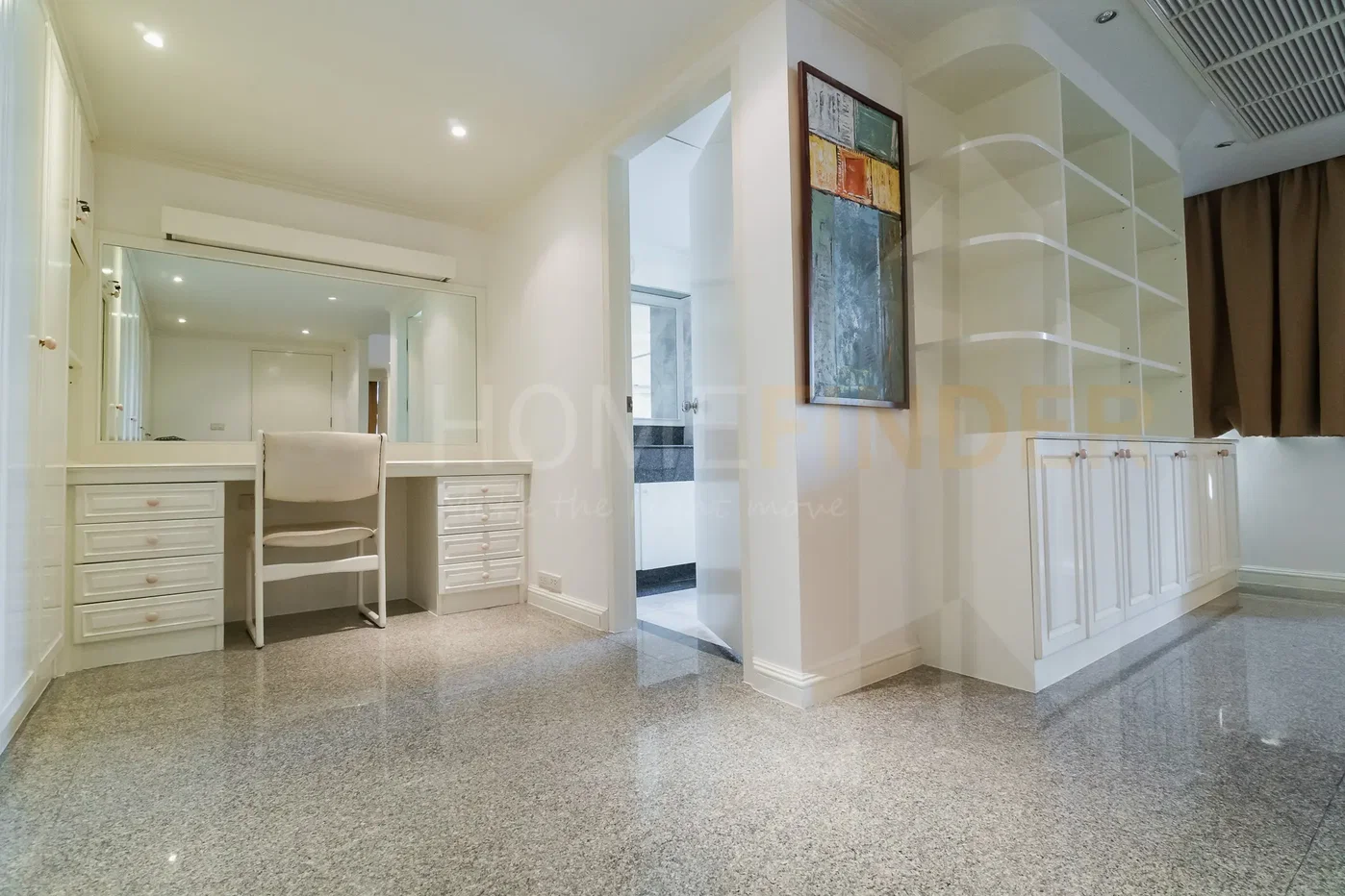 picture Lake Avenue 2 bedrooms, for rent - 13/20