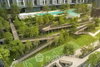 listing thumbnail image 9
