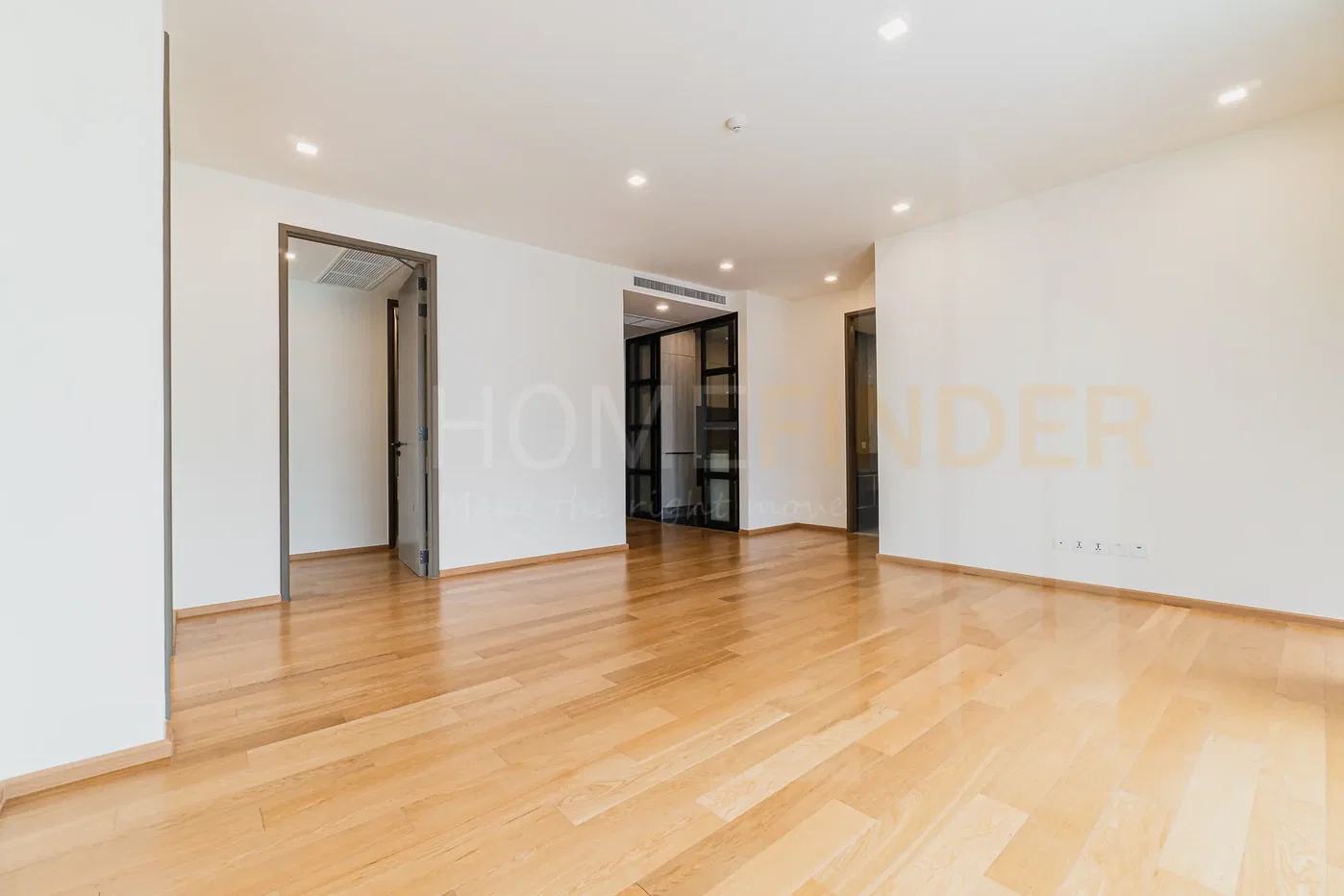 picture Mieler Sukhumvit 40 3 bedrooms, for sale - 2/18