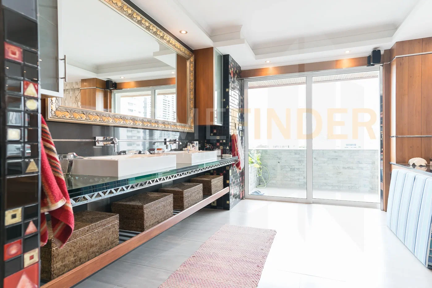 picture Richmond Palace 2 bedrooms, for sale - 9/26