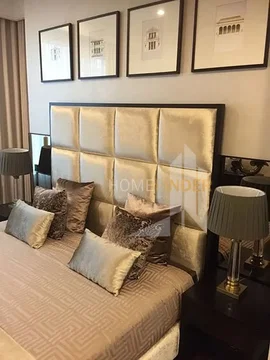 Q Langsuan 2 bedrooms, for sale
