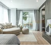 listing thumbnail image 1