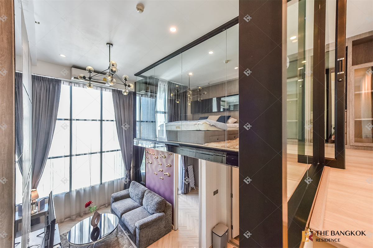 picture KnightsBridge Prime Sathorn Special deal, best price ever - 9/10