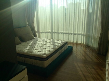 รูปภาพ Royce Private Residences 2 bedrooms, for rent