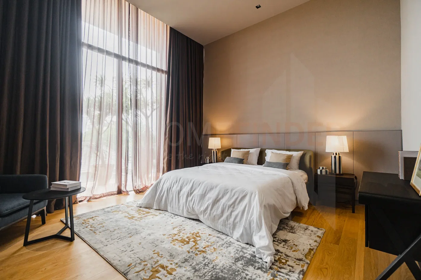 รูป House at Nakniwat 37 4 bedrooms, for sale - รูปที่ 5/15