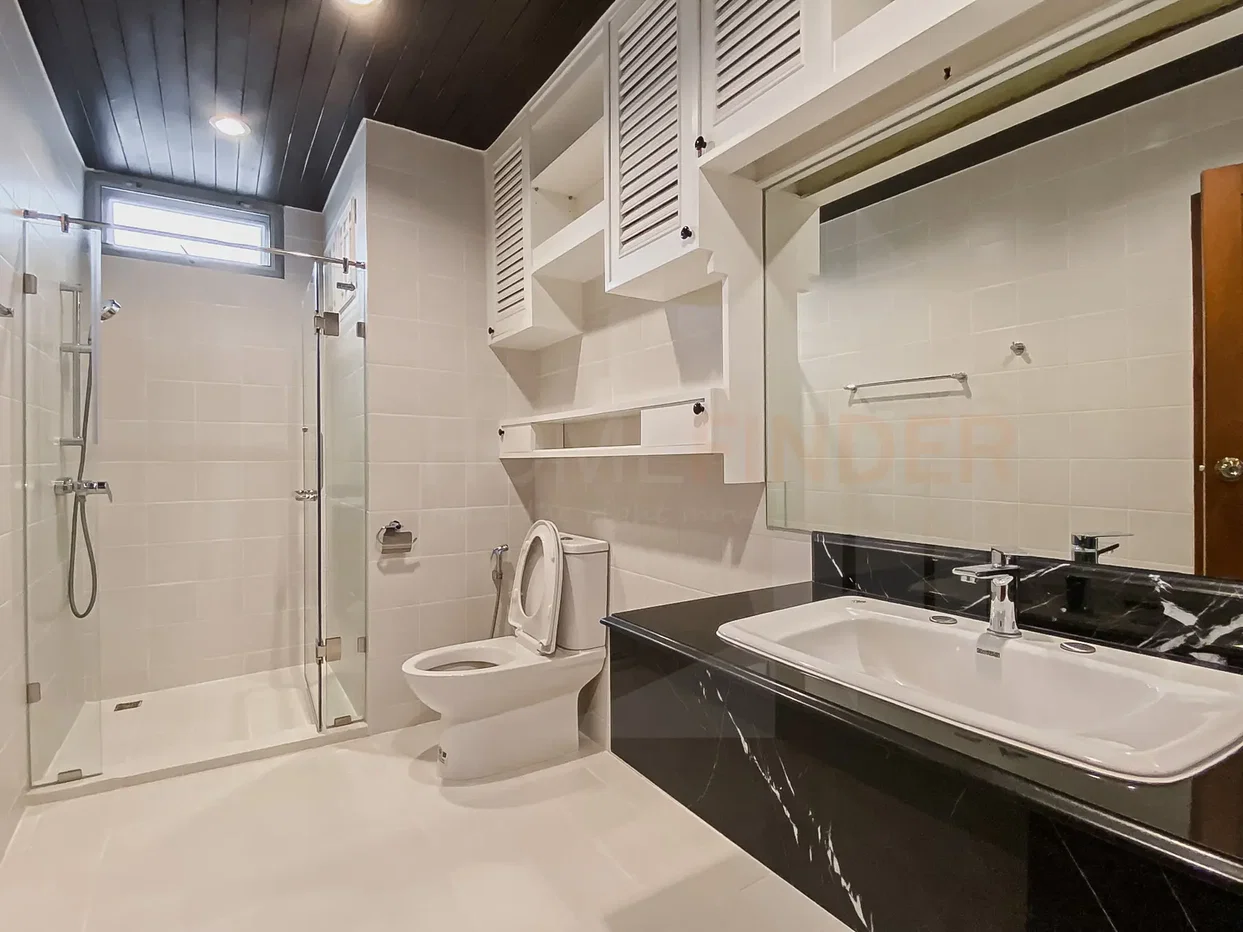 picture The Lanai Private Residence 4 bedrooms, for rent - 14/15