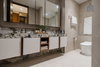 listing thumbnail image 17