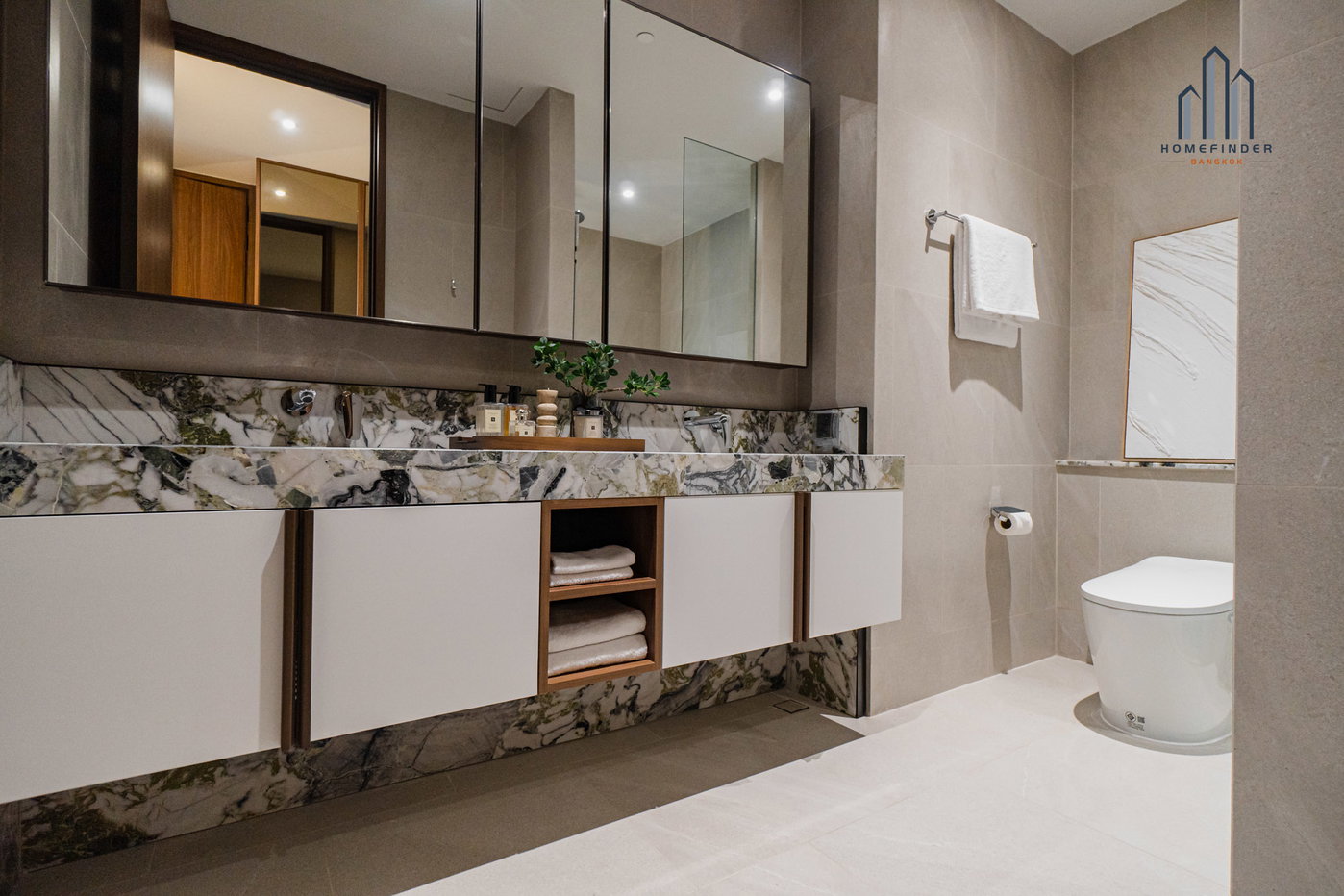 picture Romm Convent 2 bedrooms, for sale - 18/22
