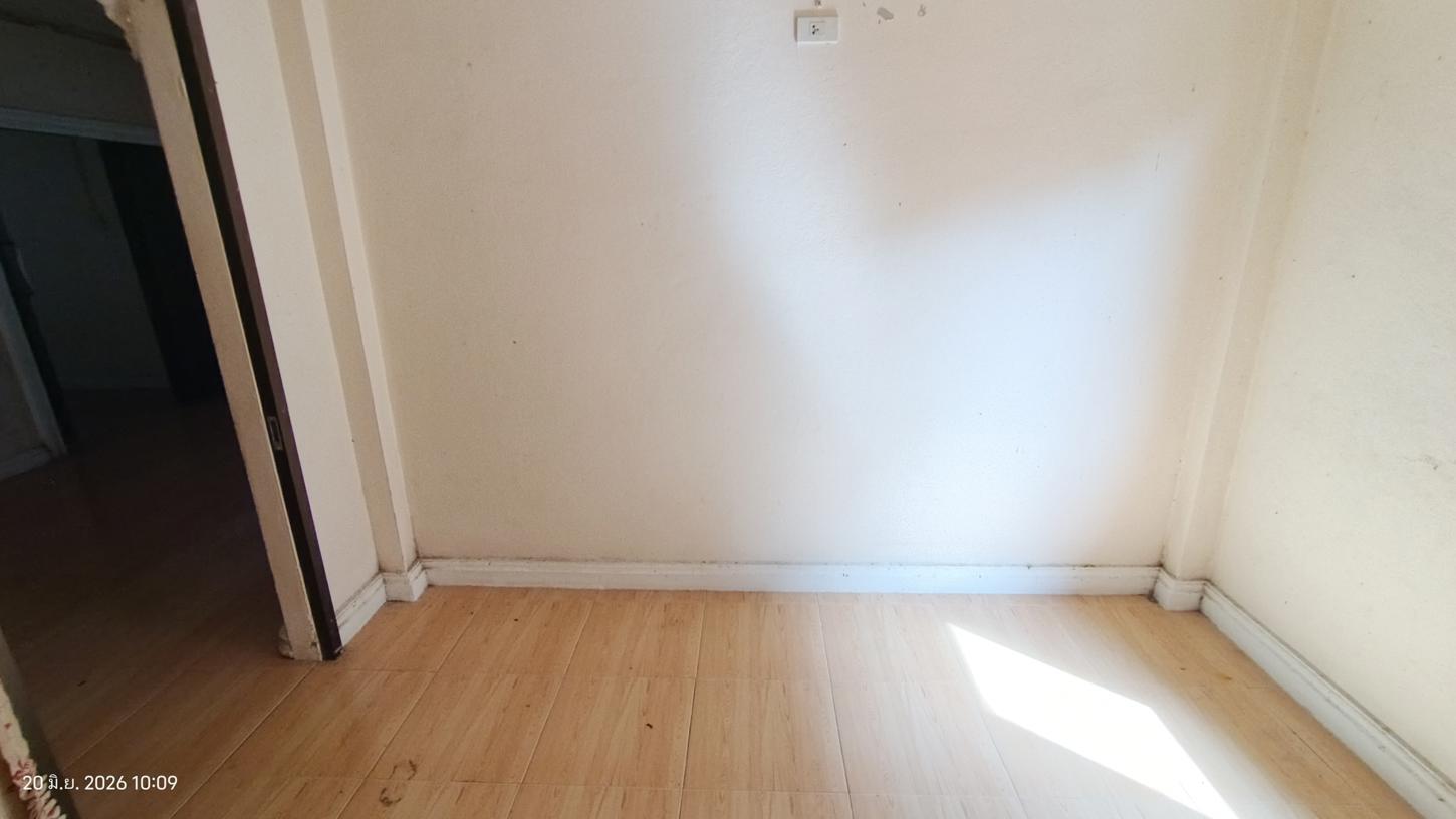 รูป บ้านเดี่ยว 182 ตร.วา คลองท่อม กระบี่ 1.9M - รูปที่ 30/43